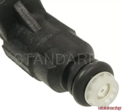 Fuel Injector - MFI - New Standard Ignition FJ568 - FJ568