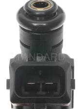 Fuel Injector - MFI - New Standard Ignition FJ568                                     - FJ568 - Image 4
