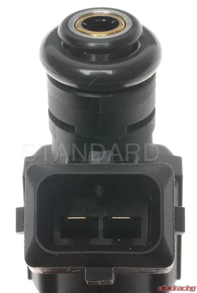 Fuel Injector - MFI - New Standard Ignition FJ568 - FJ568