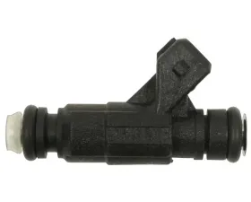Fuel Injector - MFI - New Standard Ignition FJ568