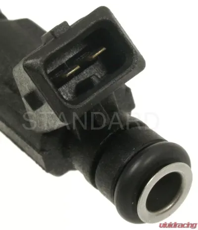 Fuel Injector - MFI - New Standard Ignition FJ568 - FJ568