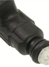 Fuel Injector - MFI - New Standard Ignition FJ569                                     - FJ569 - Image 2