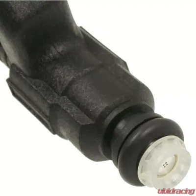 Fuel Injector - MFI - New Standard Ignition FJ569 - FJ569