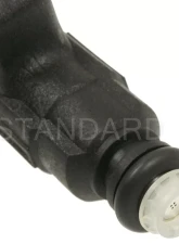Fuel Injector - MFI - New Standard Ignition FJ569                                     - FJ569 - Image 3
