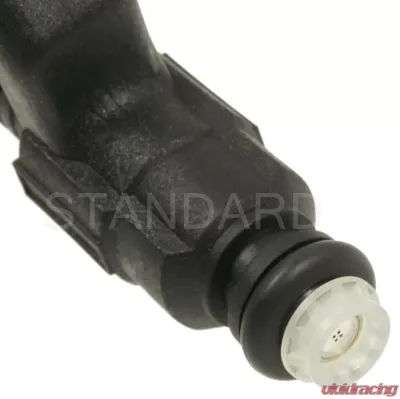 Fuel Injector - MFI - New Standard Ignition FJ569 - FJ569