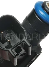 Fuel Injector - MFI - New Standard Ignition FJ569                                     - FJ569 - Image 4