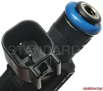 Fuel Injector - MFI - New Standard Ignition FJ569 - FJ569
