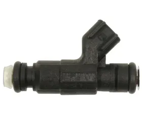 Fuel Injector - MFI - New Standard Ignition FJ569