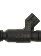 Fuel Injector - MFI - New Standard Ignition FJ569                                     - FJ569 - Image 6
