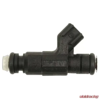 Fuel Injector - MFI - New Standard Ignition FJ569 - FJ569