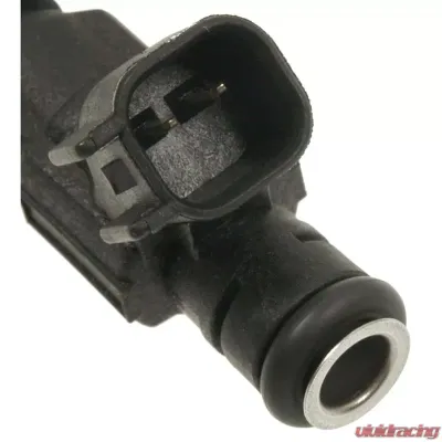 Fuel Injector - MFI - New Standard Ignition FJ569 - FJ569