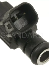 Fuel Injector - MFI - New Standard Ignition FJ569                                     - FJ569 - Image 6