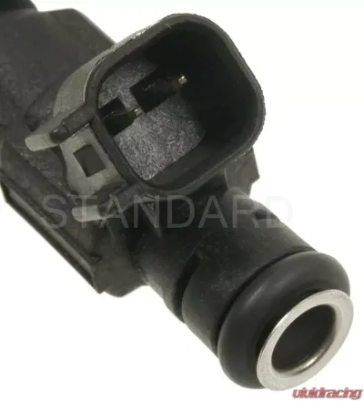 Fuel Injector - MFI - New Standard Ignition FJ569 - FJ569
