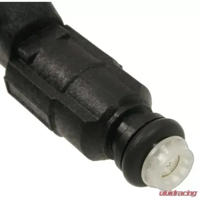 Fuel Injector - MFI - New Standard Ignition FJ570 - FJ570