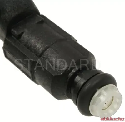 Fuel Injector - MFI - New Standard Ignition FJ570 - FJ570