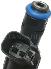 Fuel Injector - MFI - New Standard Ignition FJ570                                     - FJ570 - Image 4