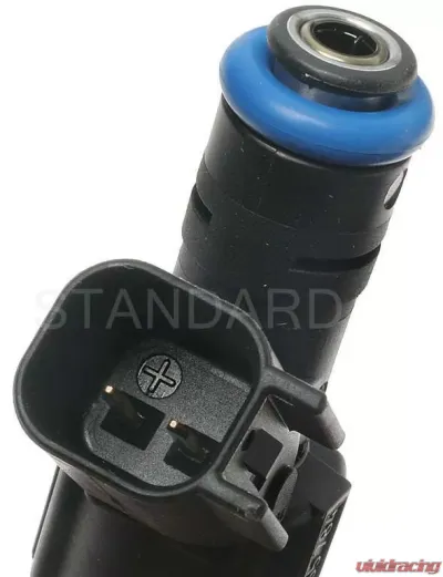 Fuel Injector - MFI - New Standard Ignition FJ570 - FJ570