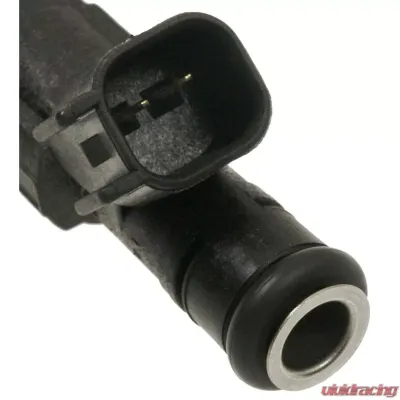 Fuel Injector - MFI - New Standard Ignition FJ570 - FJ570