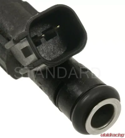 Fuel Injector - MFI - New Standard Ignition FJ570 - FJ570