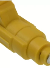 Intermotor Fuel Injector - MFI - New Standard Ignition FJ571                                     - FJ571 - Image 2