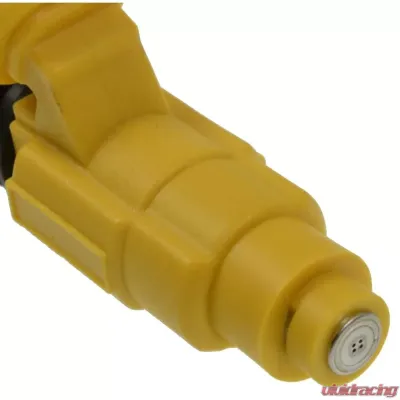 Intermotor Fuel Injector - MFI - New Standard Ignition FJ571 - FJ571