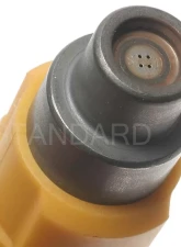 Intermotor Fuel Injector - MFI - New Standard Ignition FJ571                                     - FJ571 - Image 3