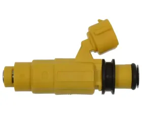 Intermotor Fuel Injector - MFI - New Standard Ignition FJ571