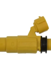 Intermotor Fuel Injector - MFI - New Standard Ignition FJ571                                     - FJ571 - Image 5