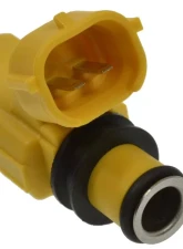 Intermotor Fuel Injector - MFI - New Standard Ignition FJ571                                     - FJ571 - Image 4