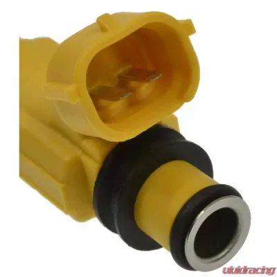 Intermotor Fuel Injector - MFI - New Standard Ignition FJ571 - FJ571