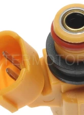 Intermotor Fuel Injector - MFI - New Standard Ignition FJ571                                     - FJ571 - Image 5