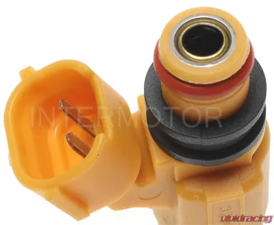 Intermotor Fuel Injector - MFI - New Standard Ignition FJ571 - FJ571