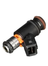 Intermotor Fuel Injector - MFI - New Standard Ignition FJ573                                     - FJ573 - Image 2