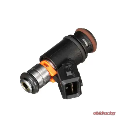 Intermotor Fuel Injector - MFI - New Standard Ignition FJ573 - FJ573