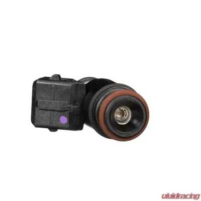 Intermotor Fuel Injector - MFI - New Standard Ignition FJ573 - FJ573