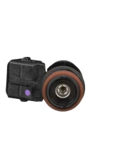 Intermotor Fuel Injector - MFI - New Standard Ignition FJ573                                     - FJ573 - Image 4