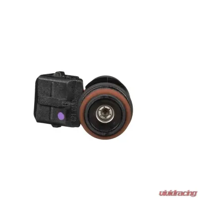 Intermotor Fuel Injector - MFI - New Standard Ignition FJ573 - FJ573