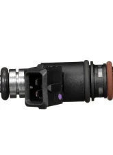 Intermotor Fuel Injector - MFI - New Standard Ignition FJ573                                     - FJ573 - Image 10