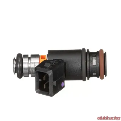 Intermotor Fuel Injector - MFI - New Standard Ignition FJ573 - FJ573
