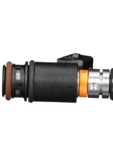 Intermotor Fuel Injector - MFI - New Standard Ignition FJ573                                     - FJ573 - Image 7