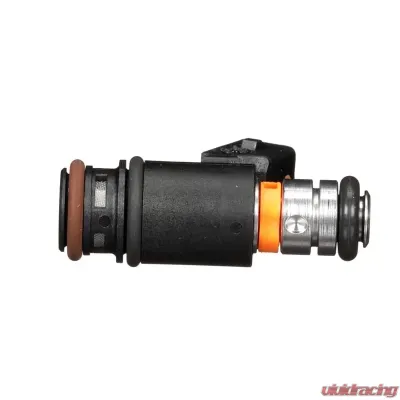 Intermotor Fuel Injector - MFI - New Standard Ignition FJ573 - FJ573