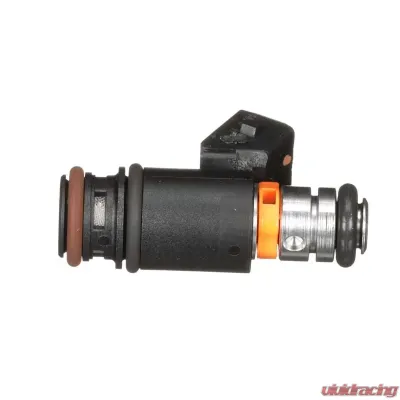 Intermotor Fuel Injector - MFI - New Standard Ignition FJ573 - FJ573