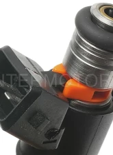 Intermotor Fuel Injector - MFI - New Standard Ignition FJ573                                     - FJ573 - Image 9
