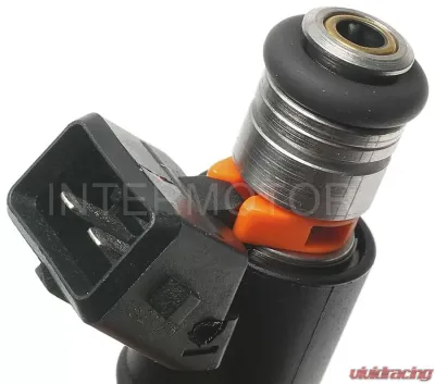 Intermotor Fuel Injector - MFI - New Standard Ignition FJ573 - FJ573