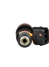 Intermotor Fuel Injector - MFI - New Standard Ignition FJ573                                     - FJ573 - Image 10