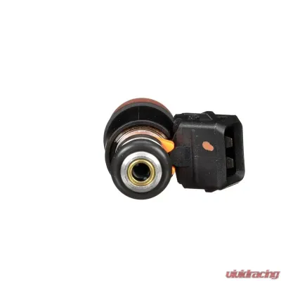 Intermotor Fuel Injector - MFI - New Standard Ignition FJ573 - FJ573