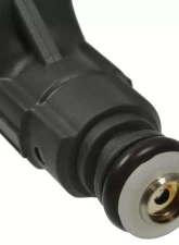 Intermotor Fuel Injector - MFI - New Standard Ignition FJ575                                     - FJ575 - Image 2