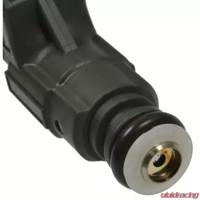Intermotor Fuel Injector - MFI - New Standard Ignition FJ575 - FJ575