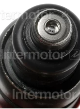 Intermotor Fuel Injector - MFI - New Standard Ignition FJ575                                     - FJ575 - Image 3