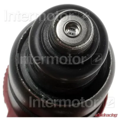 Intermotor Fuel Injector - MFI - New Standard Ignition FJ575 - FJ575